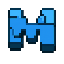 LumiaMC