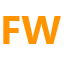FolyWorld