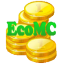EcoMC (US)