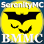 SerenityMC