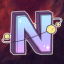 NebulaMC (DE)