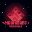 MoonLight