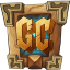 GuildCraft
