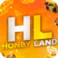 HoneyLand