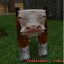 Oasis PVE SMP