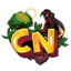 CobraNetwork
