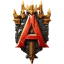Alméria