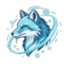 Slyhara
