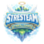 Stresteam