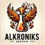 Alkroniks