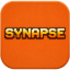 Synapse (GB)