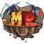 MineRuby