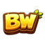 Brindlewood