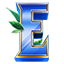 Everplay