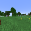 World War Medieval SMP