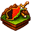 WatanCraft