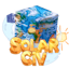 SolarCiv