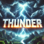 Thunder Network (TR)