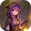 FaithCraft