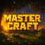 MasterCraft (FI)