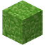 Everstone