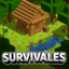 Survivales