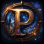 Pandora (US)