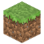 Timxland