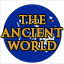 The Ancient World