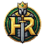 Hrotus