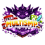 MultiSMP