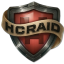 HCRaid