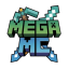 MegaMC (IN)