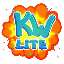 KarmaWorld