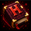 HyperCraft (US)