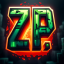 MC Zombie Plague