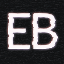 Experiment B