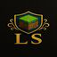 Loeran
