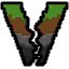 VitaeSMP