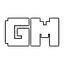 GermanMinerDE