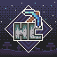 Asertica