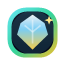 FavorCraft