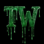 ToxineWorld