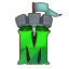MedievalPvP