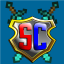 SimpleCraft (GB)