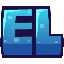Echo-Land