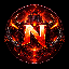 Nexoria