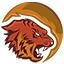 ImperialPvP