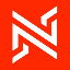 NANAMINE