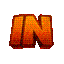 Indian MC